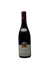 Mon Millésime RUCHOTTES-CHAMBERTIN GRAND CRU