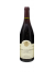 Mon Millésime GEVREY-CHAMBERTIN LA JUSTICE