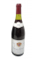 Mon Millésime CHASSAGNE-MONTRACHET
