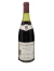 Mon Millésime CORTON RENARDES GRAND CRU