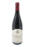 Mon Millésime VOSNE-ROMANEE 1ER CRU CROS PARANTOUX