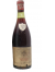 Mon Millésime VOLNAY