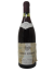 Mon Millésime CORTON RENARDES GRAND CRU
