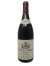 Mon Millésime CLOS DE VOUGEOT GRAND CRU VIEILLES VIGNES