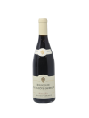 BOURGOGNE HAUTES COTES DE BEAUNE