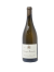 Mon Millésime CHASSAGNE-MONTRACHET