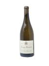 CHASSAGNE-MONTRACHET
