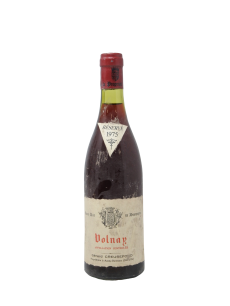 VOLNAY