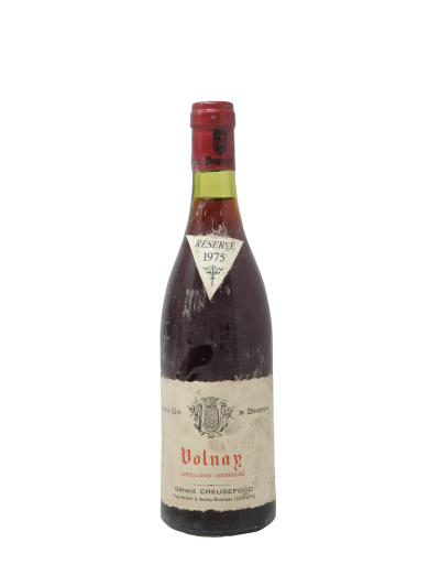 VOLNAY