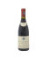 POMMARD 1ER CRU LES RUGIENS