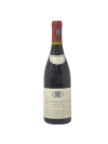 POMMARD 1ER CRU LES RUGIENS