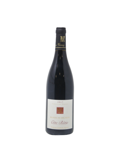 COTE ROTIE BLONDE DU SEIGNEUR