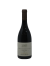 Mon Millésime MOREY-SAINT-DENIS 1ER CRU LES RUCHOTS