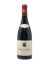 Mon Millésime CLOS DE TART GRAND CRU