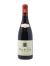 Mon Millésime CLOS DE TART GRAND CRU