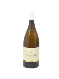 POUILLY FUME