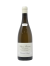 Mon Millésime PULIGNY-MONTRACHET 1ER CRU LES FOLATIERES