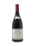 Mon Millésime POMMARD 1ER CRU CLOS MICAULT