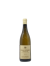 Mon Millésime MEURSAULT 1ER CRU LES PERRIERES