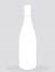 CHAMBERTIN CLOS DE BEZE GRAND CRU