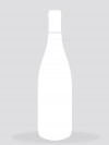 CHAMBERTIN CLOS DE BEZE GRAND CRU